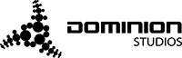 Dominion Studios - 21 años de experiencia en diseño web Perú